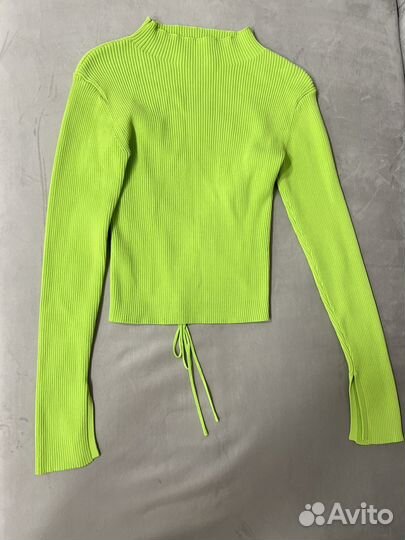 Кофта женская