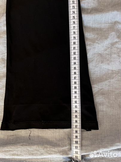 Тренировочный комплект для бальных танцев