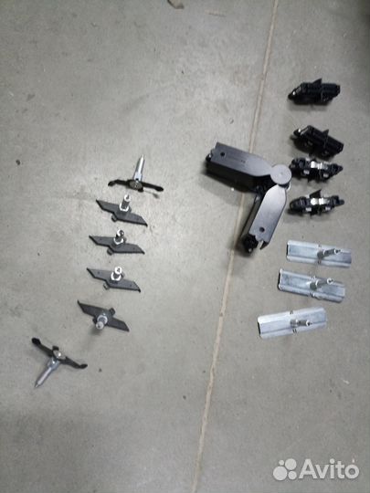 Трековый шинопровод