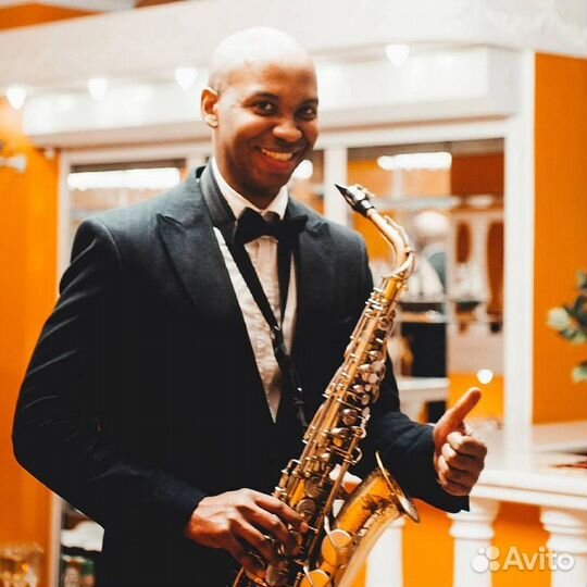 Бразильское шоу №1 в России Ла Фиеста