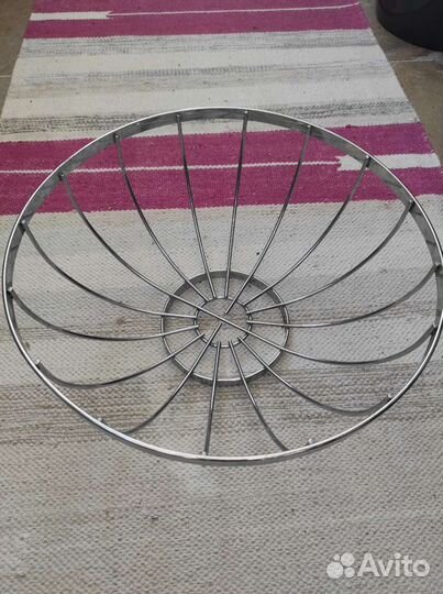 Корзина для фруктов