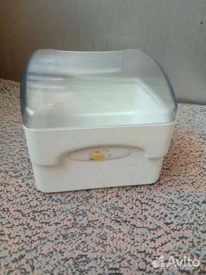 Контейнер для холодильника Атлант