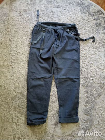 Женская одежда,брюки,кофта