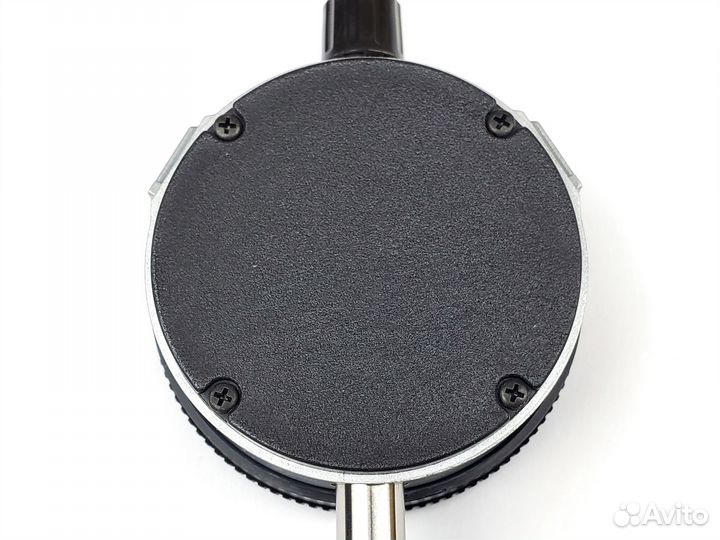 Индикатор 0,01мм часового типа 2046AB Mitutoyo