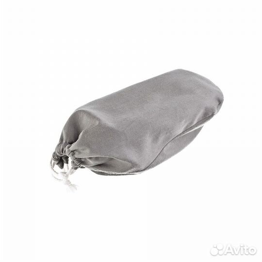 Тонометр автоматический