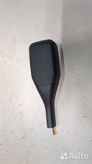 Датчик дождя Lexus ES, 2010