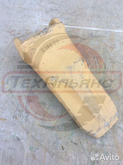 Коронка Caterpillar 220-9103 серии K100