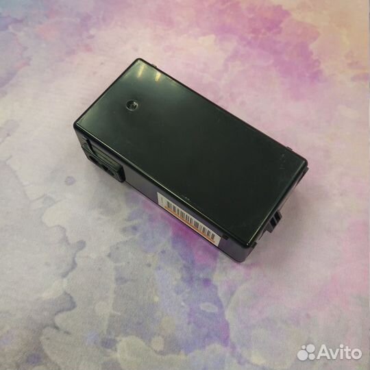 Блок питания epson 2149973, б/у рабочий