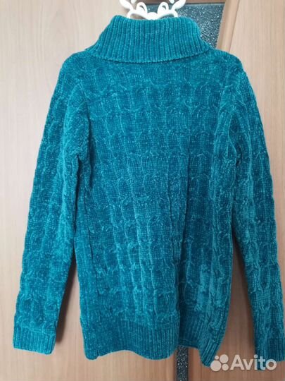 Кофты для девочки