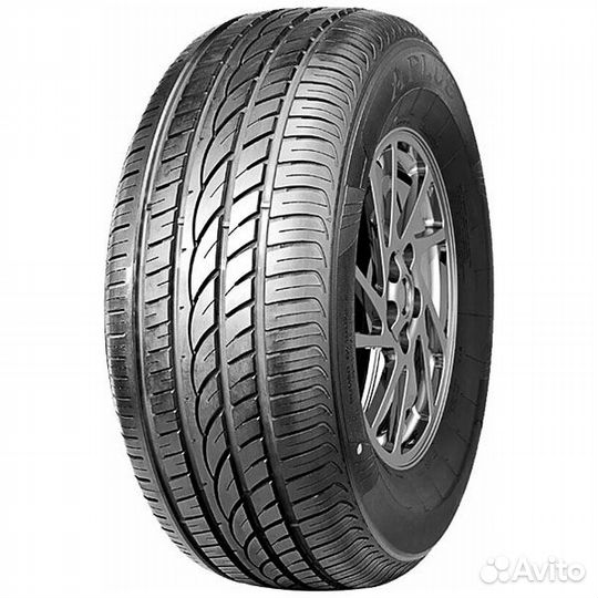 Aplus A607 275/45 R20