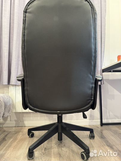 Игровое кресло Zombie