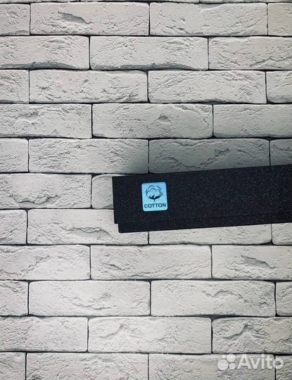 Носки в коробке