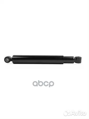 Амортизатор подвески перед.O/O MB Atego