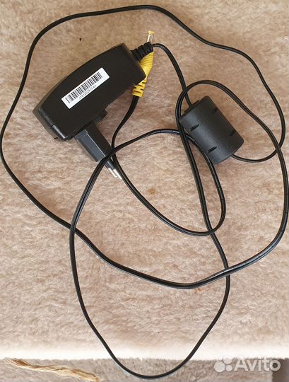 Беспроводные наушники sennheiser rs 175 оригинал