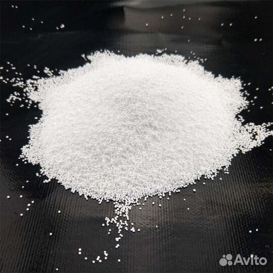 Чудо порошок, кислород.отбеливатель,пятновывод