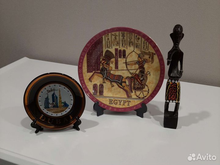 Предметы интерьера(слон,сова,слоник,морская тема)