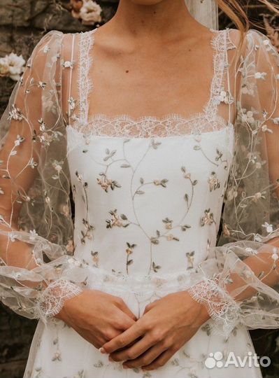 Ткани Балашиха