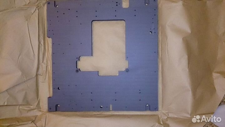 Металлообработка токарные и фрезерные работы чпу