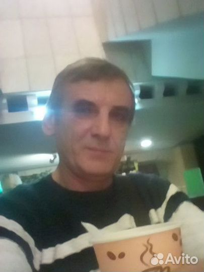 Мастер смр, Прораб, инженер пто, сметчик 