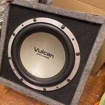 Сабвуфер Artsound Vulcan 12"