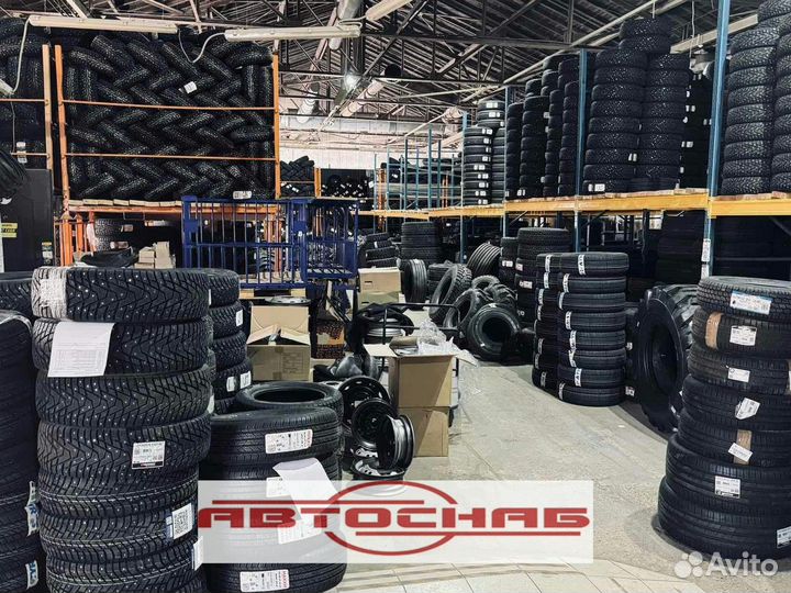 Ikon Tyres Autograph Ice 9 205/55 R16 94T