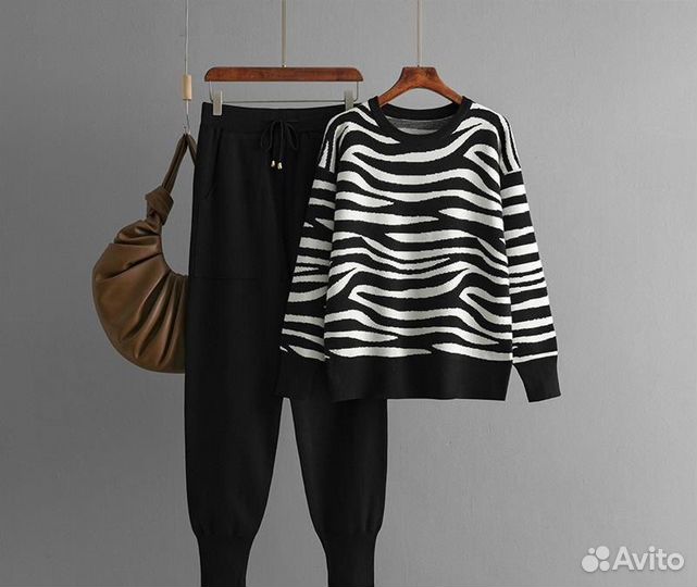 Костюм двойка 50р до 60 размер