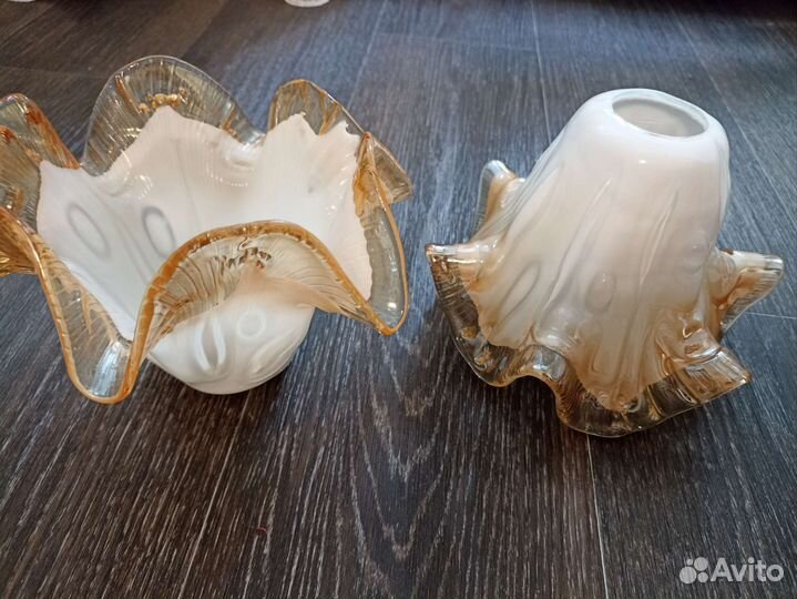 Плафоны для люстры