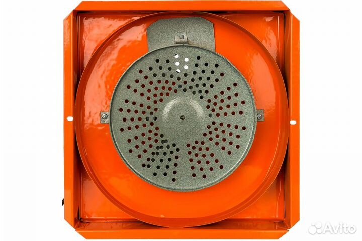 Измельчитель кормов ик 3 в 1 Вихрь