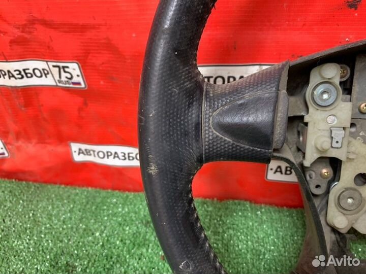 Руль Honda Cr-V RD5 K20A