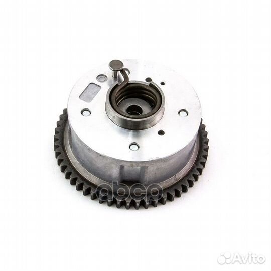 Шестерня распредвала HY2403702G000 dominant