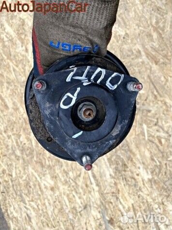 Mitsubishi Outlander 3 Стойка передняя