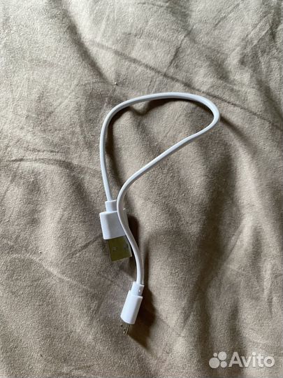 Камера видеонаблюдения