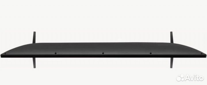 Телевизор LG 65UP76006LC SMART TV