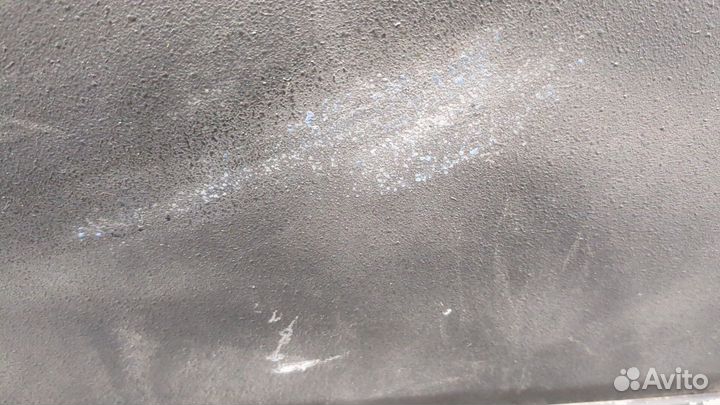 Дверь боковая правая передняя Suzuki Jimny, 2005