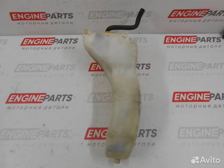 Бачок расширительный Subaru Legacy BH5(98-03)