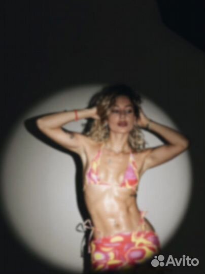 Мобильный фотограф