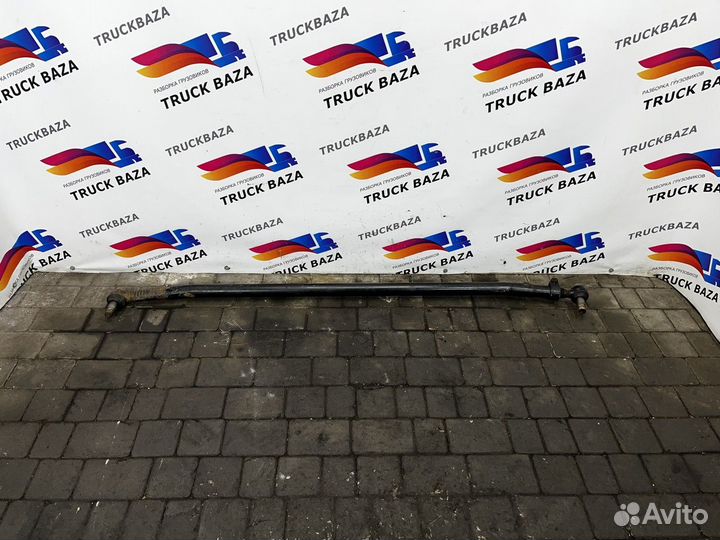 9603300103 Тяга рулевая поперечная