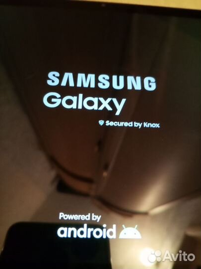 Планшет samsung galaxy tab a8 64 гб