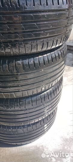 Cordiant Sport 3 205/55 R16