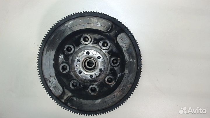 Маховик Peugeot 308, 2008