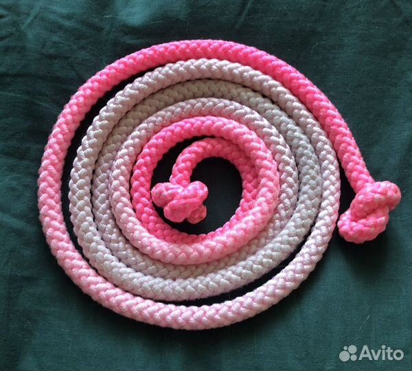 Скакалка sasaki