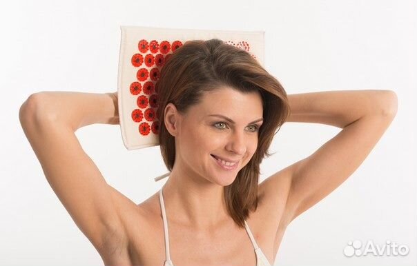 Аппликатор Кузнецова