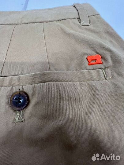 Шорты Scotch & Soda/NEW/Original