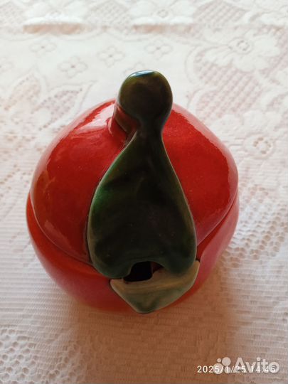 Керамика KIL