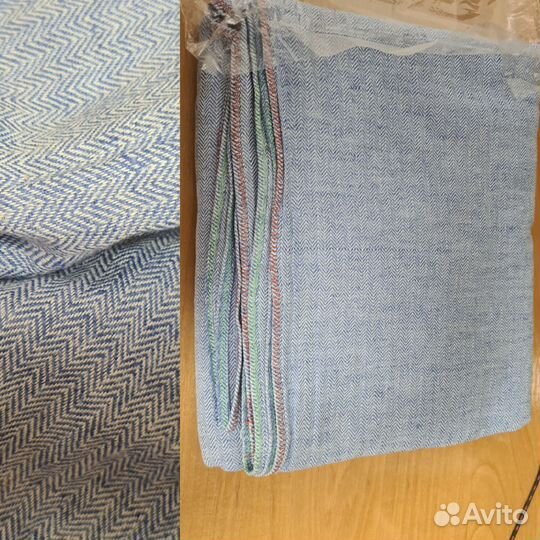 Слинги, рюкзаки, хипситы б/у и новые