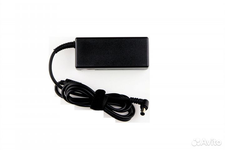 Блок питания 14V4A (6.5х4.4)