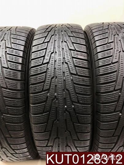 Nokian Tyres Nordman RS2 215/65 R16 102R
