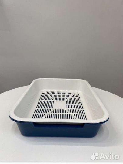 Лоток для кошек