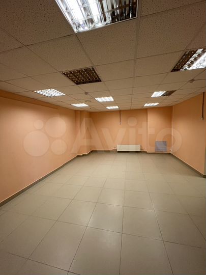 Свободного назначения, 157.1 м²