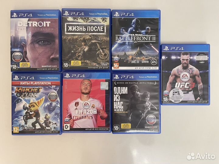 Play station 4 slim 1 tb